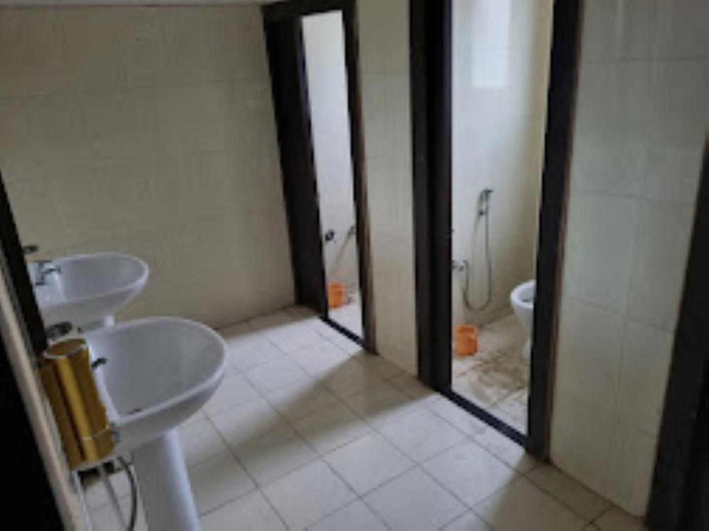 Mp Tourist Bunglow , Chitrakoot Hotel Sitapur Muafi Ngoại thất bức ảnh
